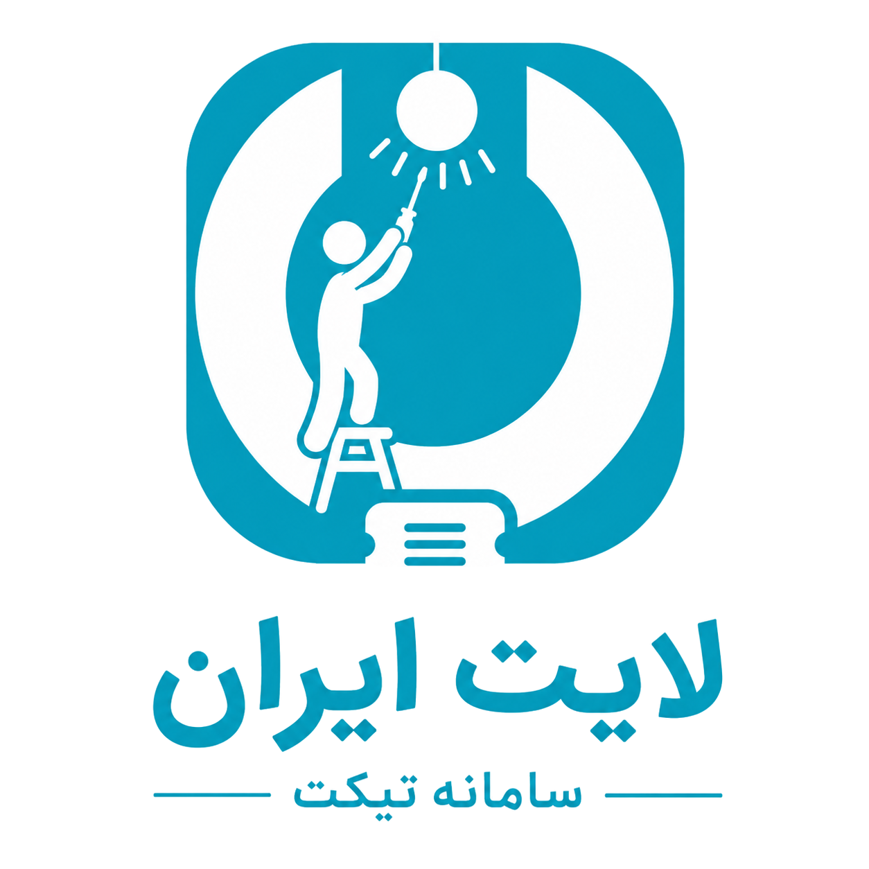 لایت ایران